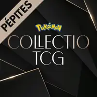 Collectible card marketplace image