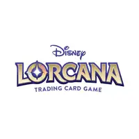 Collectible card marketplace image