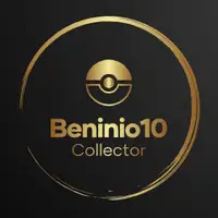 GCC marketplace card visual