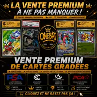 GCC marketplace card visual