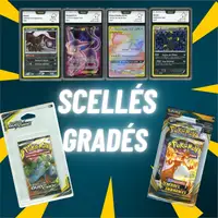 Auction visual on GCC