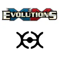 Collectible card marketplace image
