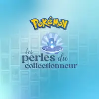 Collectible card marketplace image