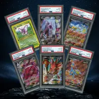 GCC marketplace card visual