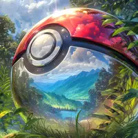 GCC marketplace card visual