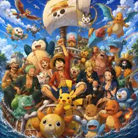 Auction visual on GCC