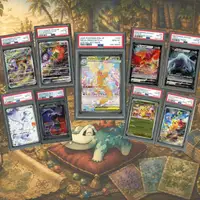 GCC marketplace card visual