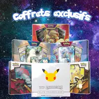 Collectible card marketplace image