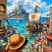 Collectible card marketplace image