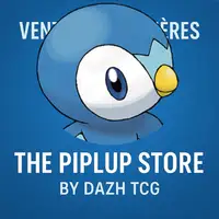 GCC marketplace card visual