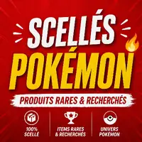 GCC marketplace card visual