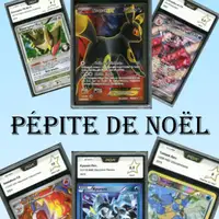 Collectible card marketplace image