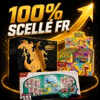 Auction visual on GCC