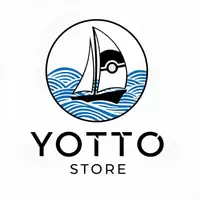 Collectible card marketplace image