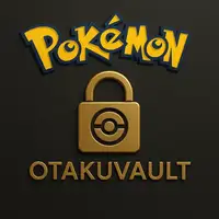GCC marketplace card visual