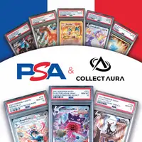 Collectible card marketplace image