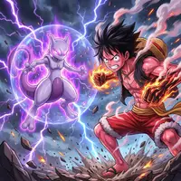 Collectible card marketplace image