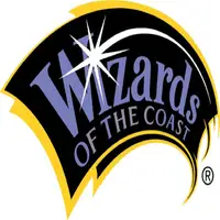 Collectible card marketplace image