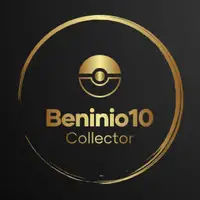 GCC marketplace card visual