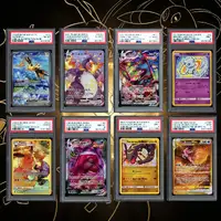 Collectible card marketplace image