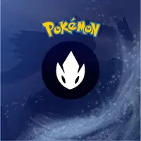 Auction visual on GCC