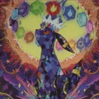 Auction visual on GCC