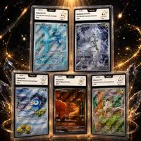 GCC marketplace card visual