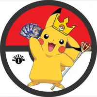 Collectible card marketplace image