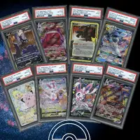 GCC marketplace card visual