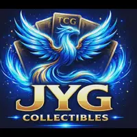 Auction visual on GCC