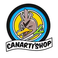 GCC marketplace card visual