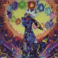 Collectible card marketplace image