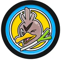 Auction visual on GCC