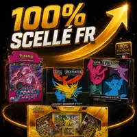 Collectible card marketplace image