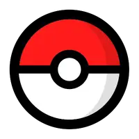 Collectible card marketplace image