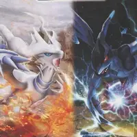 Auction visual on GCC