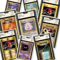Auction visual on GCC