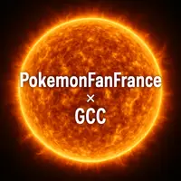 Collectible card marketplace image