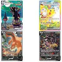 GCC marketplace card visual