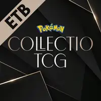 Auction visual on GCC