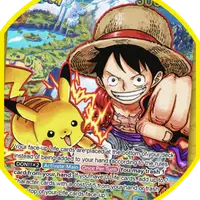 Auction visual on GCC