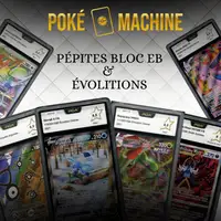 Collectible card marketplace image