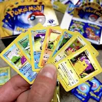 GCC marketplace card visual