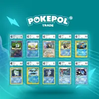 Auction visual on GCC