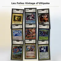 GCC marketplace card visual