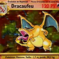 Collectible card marketplace image