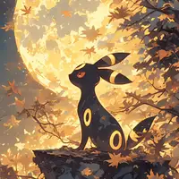Collectible card marketplace image