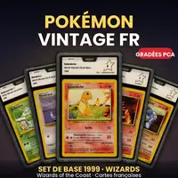 Auction visual on GCC