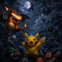 Auction visual on GCC