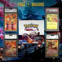 Collectible card marketplace image